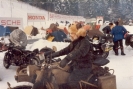 AET 1985 Satzburgring