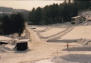 AET 1988 Satzburgring